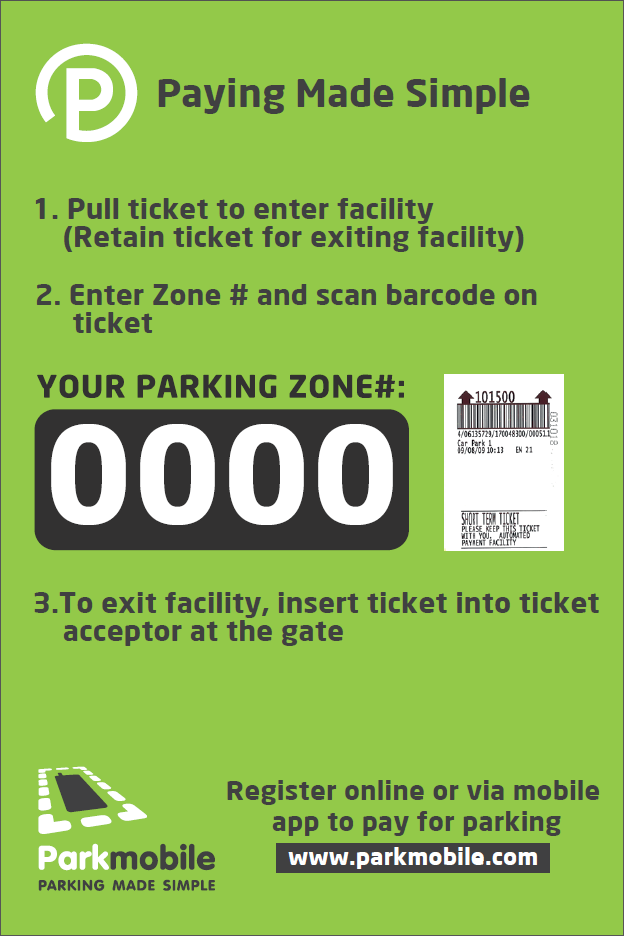 Sign_Posted_for_Gated_Parking_with_Ticket_Scanning.PNG