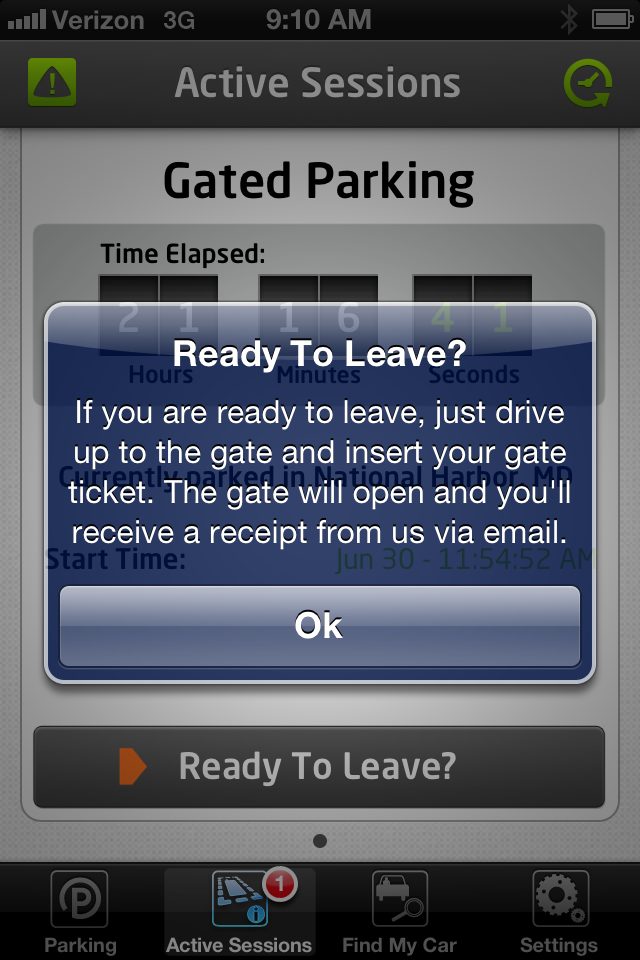 iphonegated_readytoleave.png