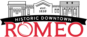 Romeo Downtown | Michigan | Romeo DDA