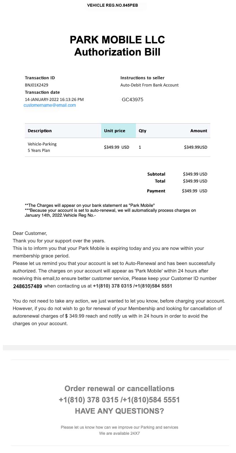 FakeEmailInvoice-ParkMobile.jpg