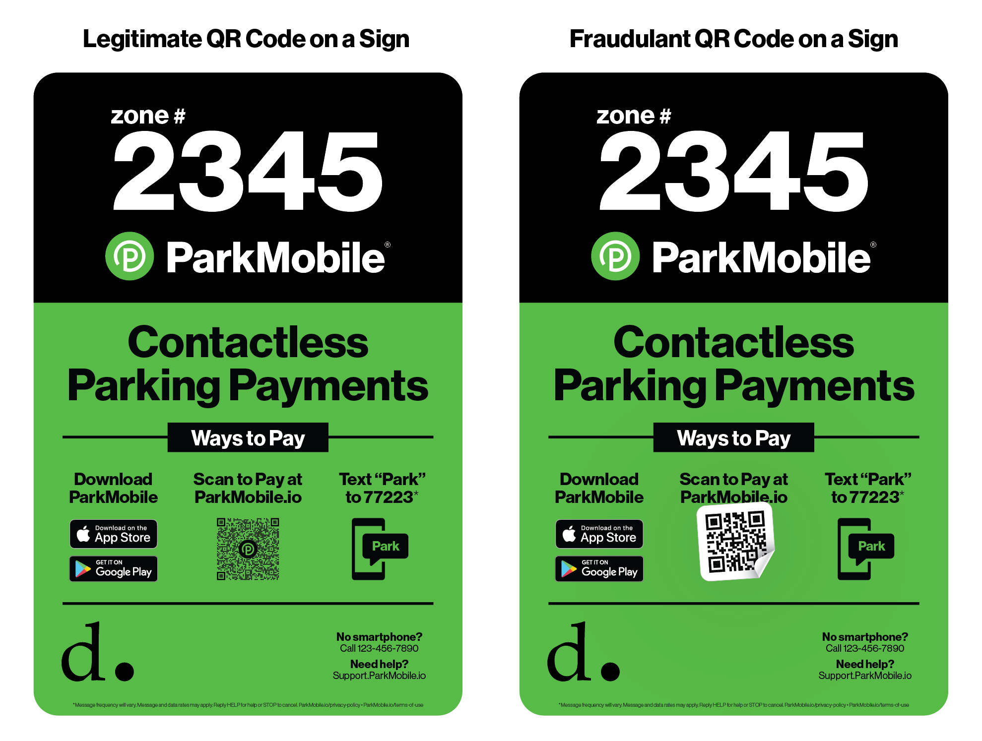 QR_FRAUD-Sign_-_ParkMobile.png