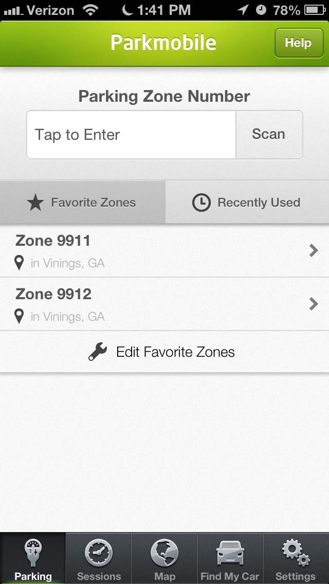 SignUp-EnterZone.PNG