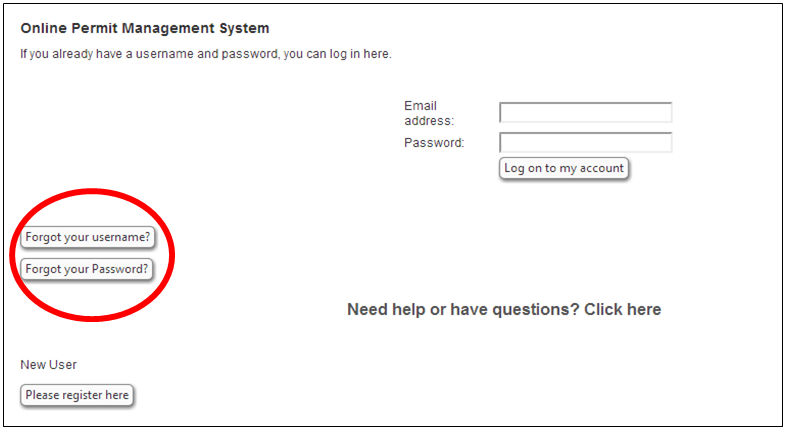 Login_Assistance.PNG