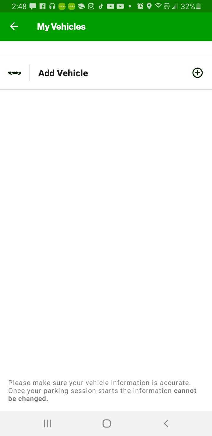 Screenshot_20201221-144814_ParkMobile.jpg