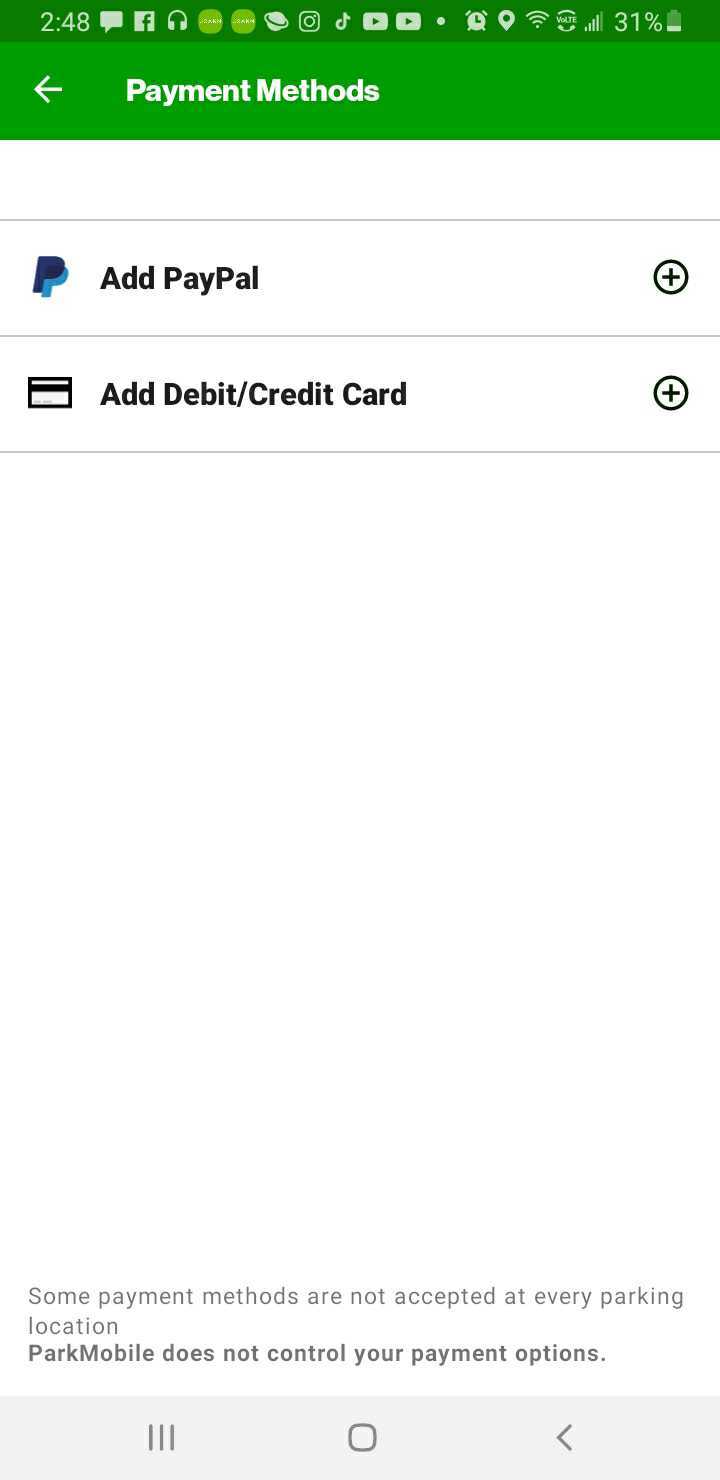 Screenshot_20201221-144842_ParkMobile.jpg