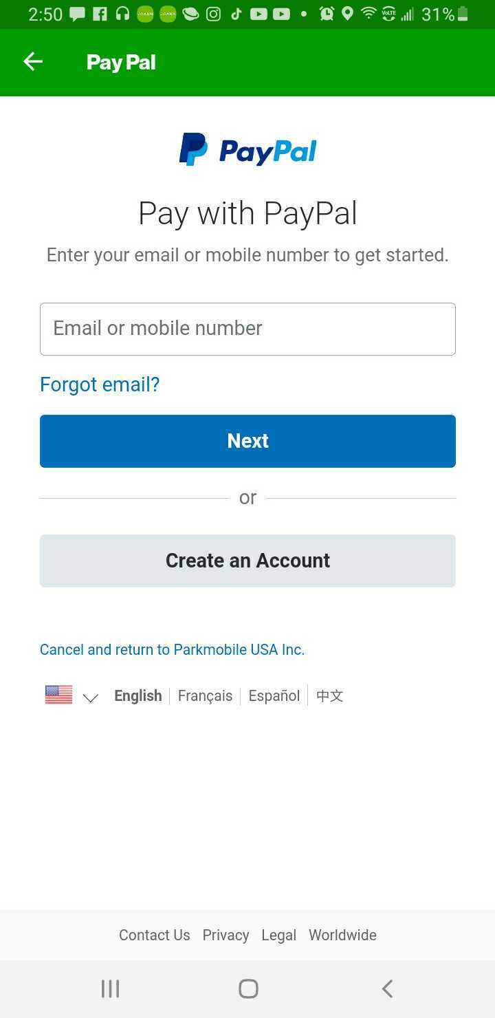 Screenshot_20201221-145015_ParkMobile.jpg