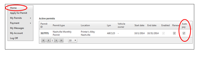 Auto_pay.PNG