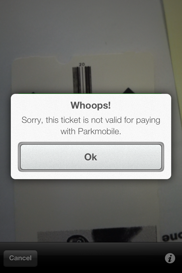 invalidgateticketbarcode.PNG