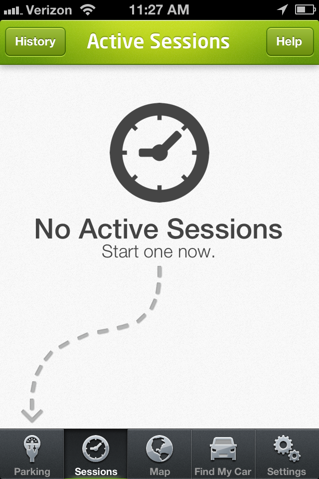 nosessions.PNG