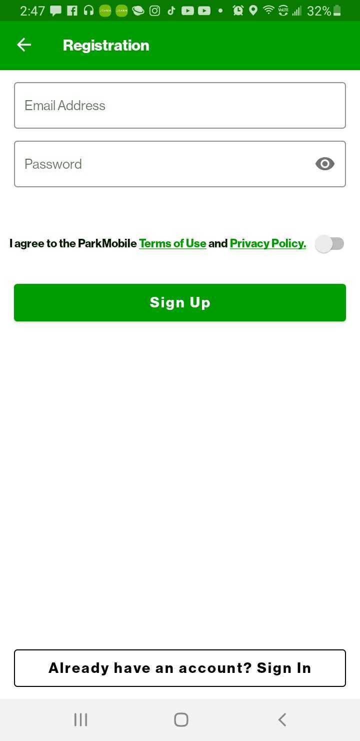 Screenshot_20201221-144715_ParkMobile.jpg