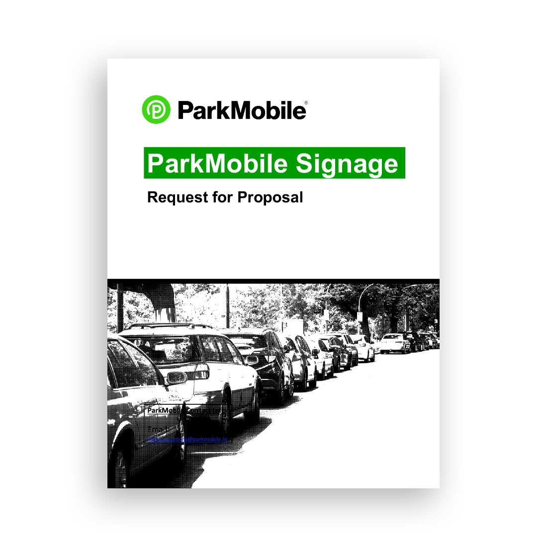 TN-SignageRFP01192021.jpg