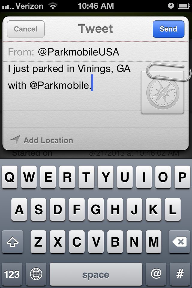 Optional_Tweet_Functionality.png