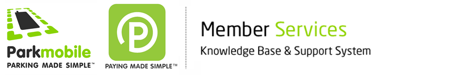zendesk_header_2014.png