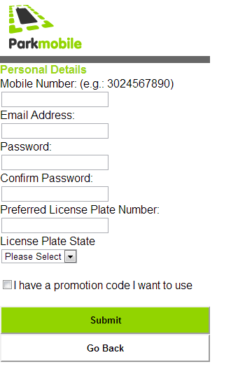 Codes6.PNG