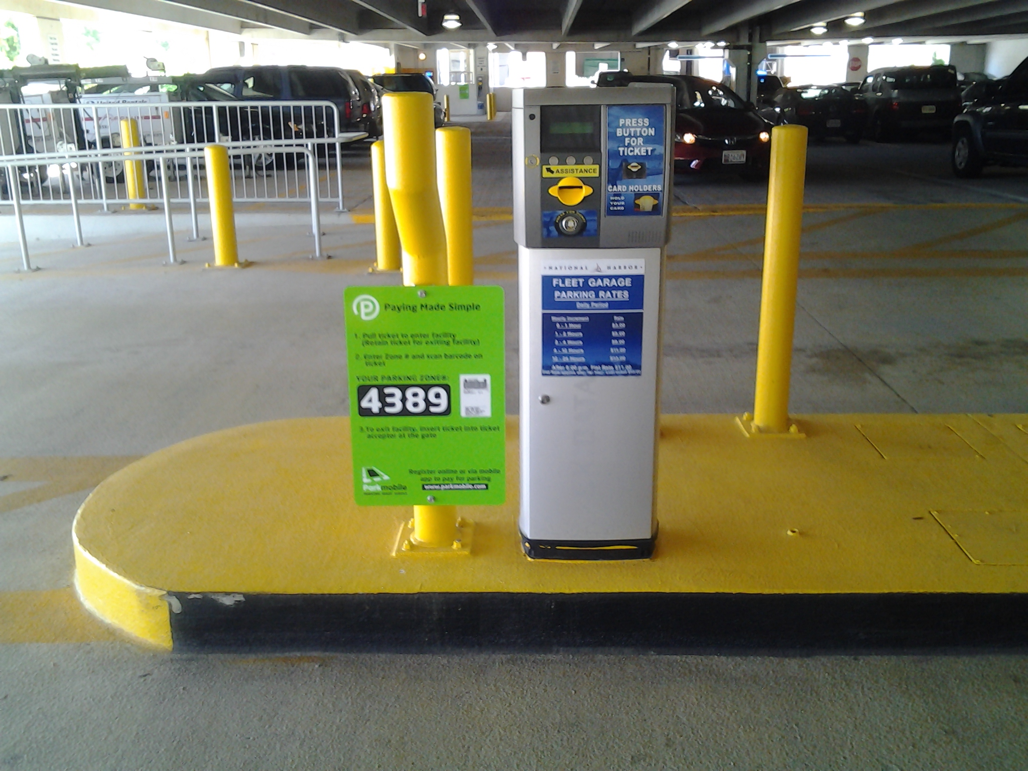 NH_FleetGarage_Entry.jpg