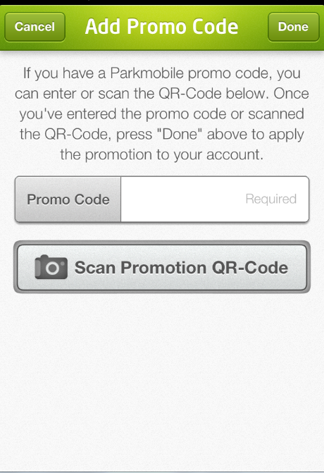 Codes15.PNG