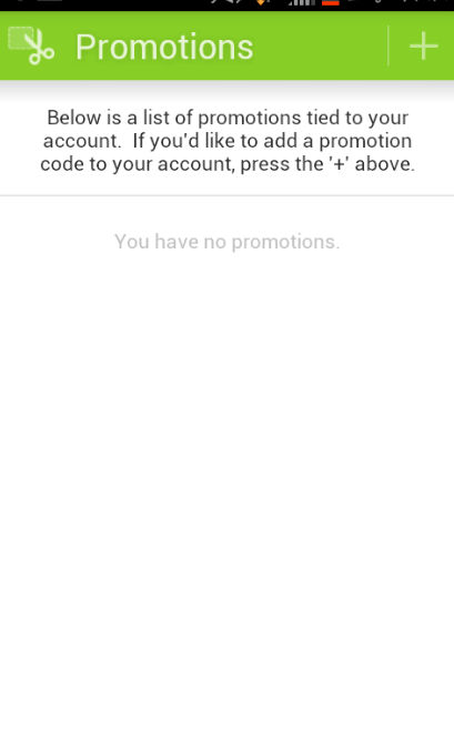 Codes3.PNG